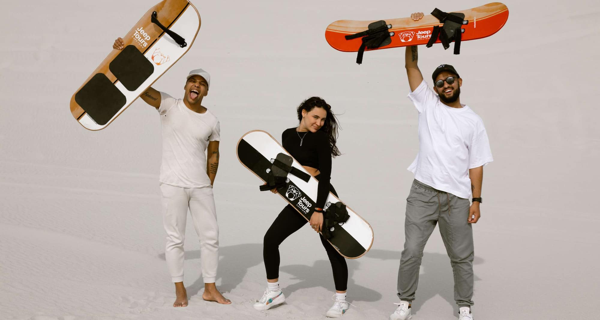 Radisson RED V&A Waterfront, Cape Town - A