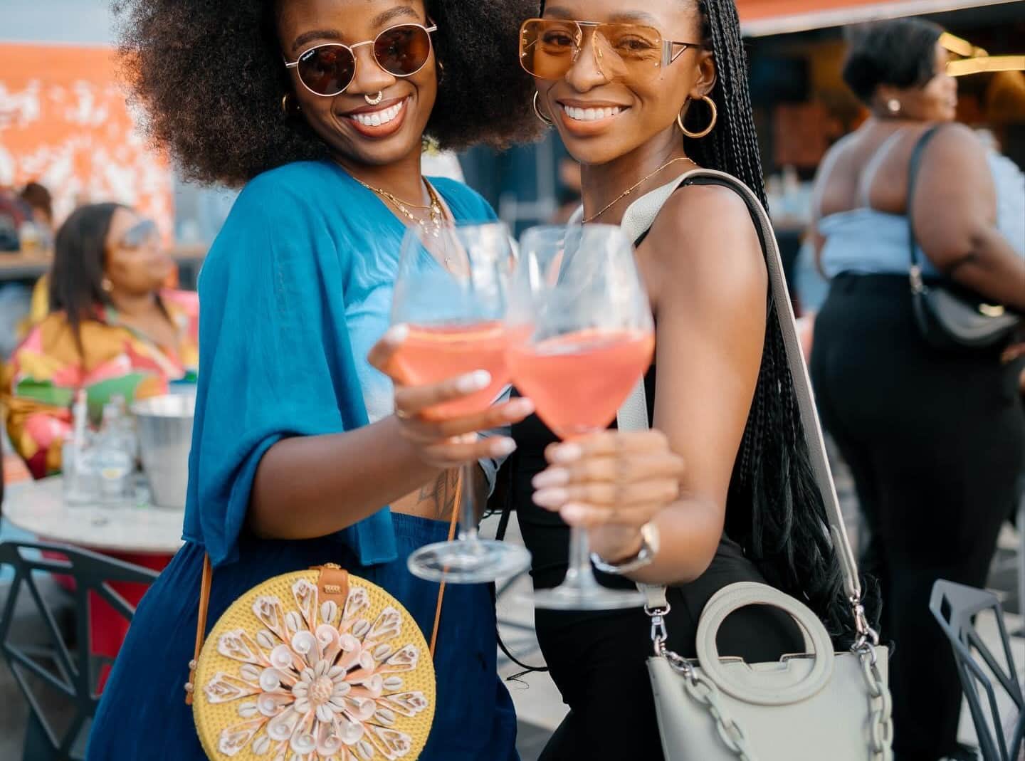 Radisson RED V&A Waterfront, Cape Town