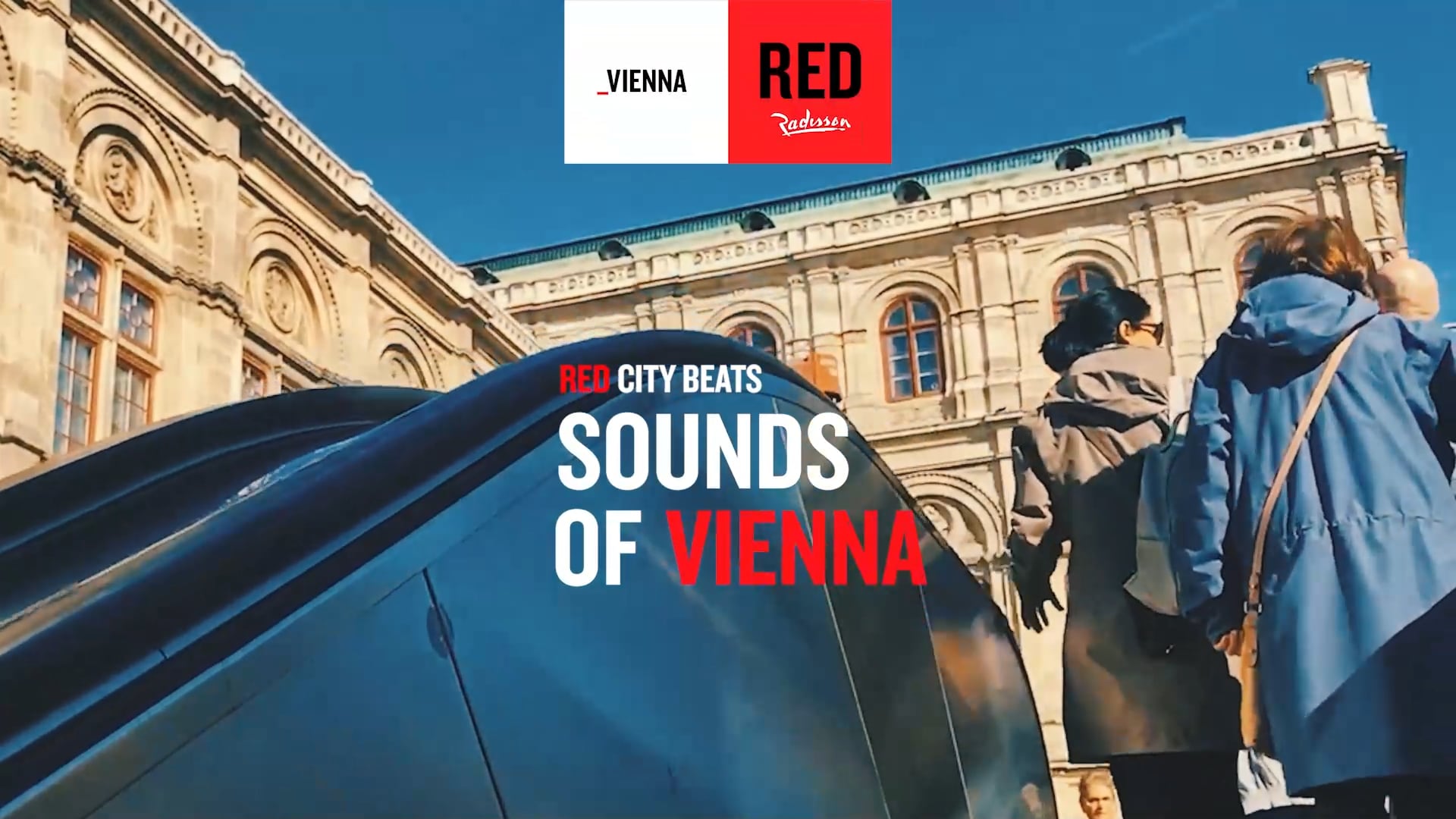 丽芮时尚精品酒店| 丽笙酒店集团