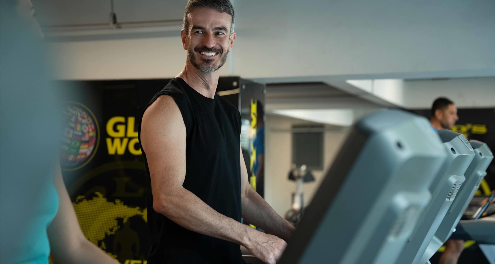 Radisson Residences Cairo Heliopolis