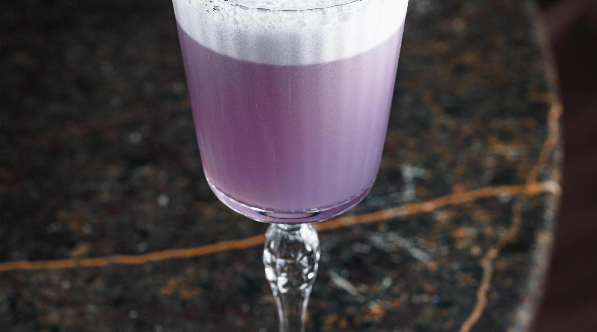 Radisson Residences, Zavidovo - Waterfront Cocktail