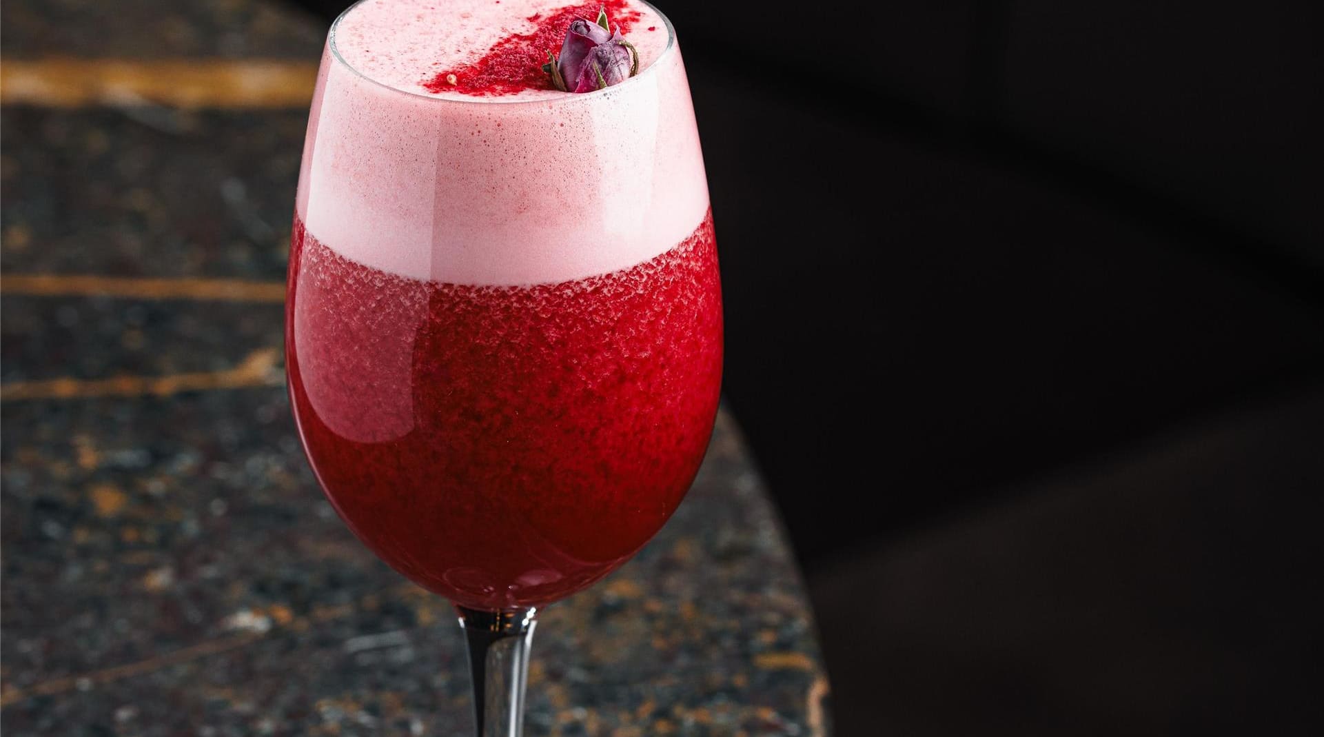 Radisson Residences, Zavidovo - Waterfront Cocktail