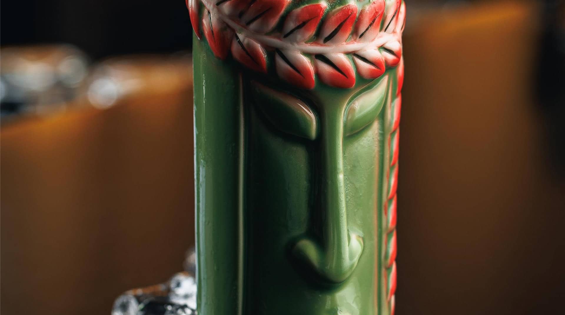 Radisson Residences, Zavidovo - Waterfront Cocktail