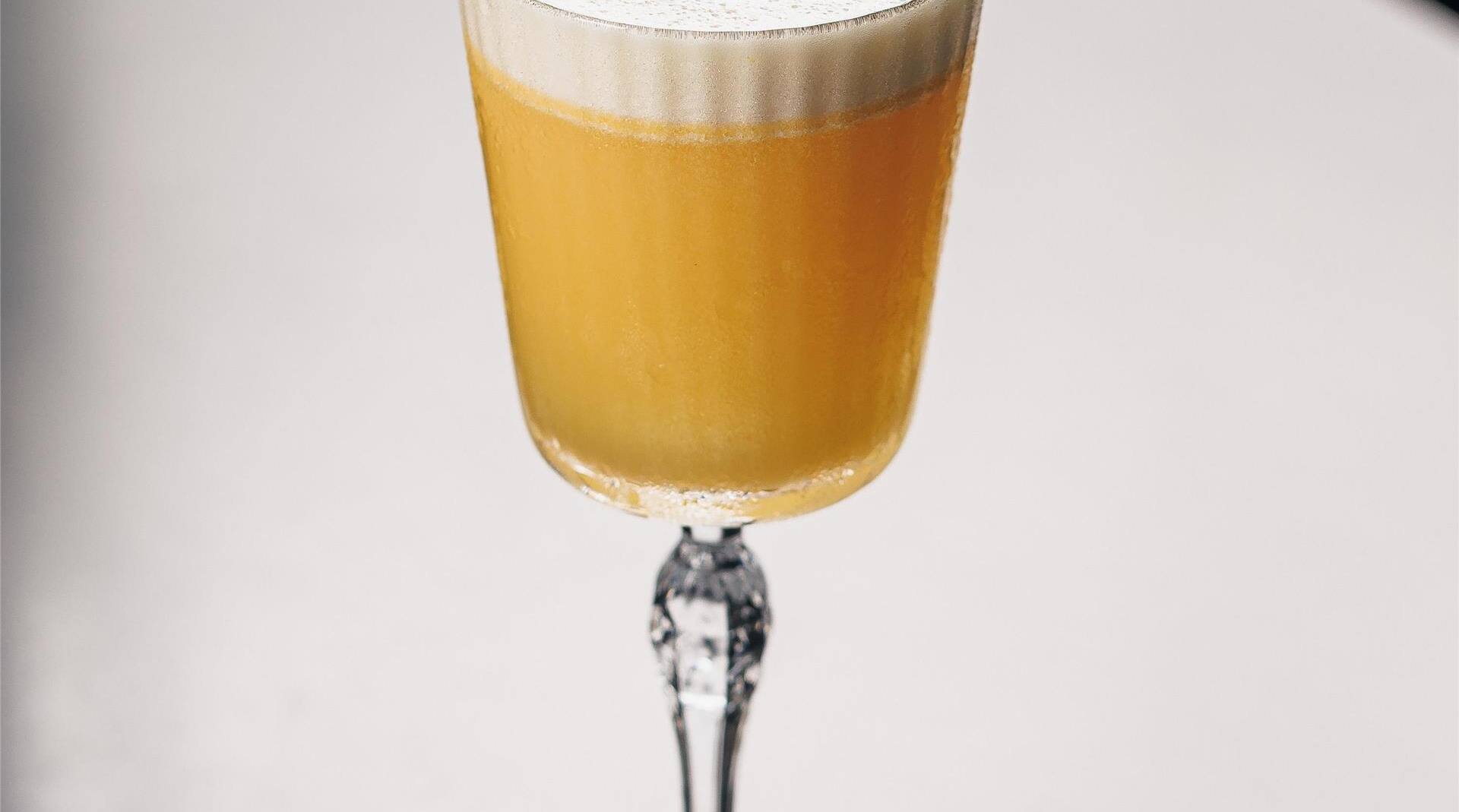 Radisson Residences, Zavidovo - Waterfront Cocktail