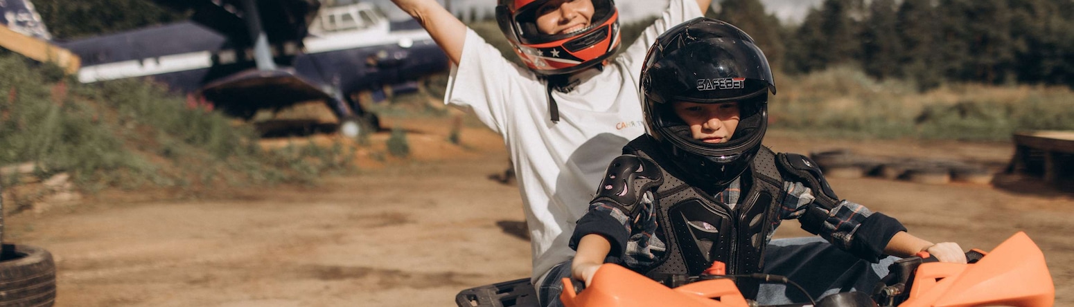 Radisson Residences, Zavidovo - Zarnica