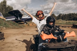 Radisson Residences, Zavidovo - Zarnica