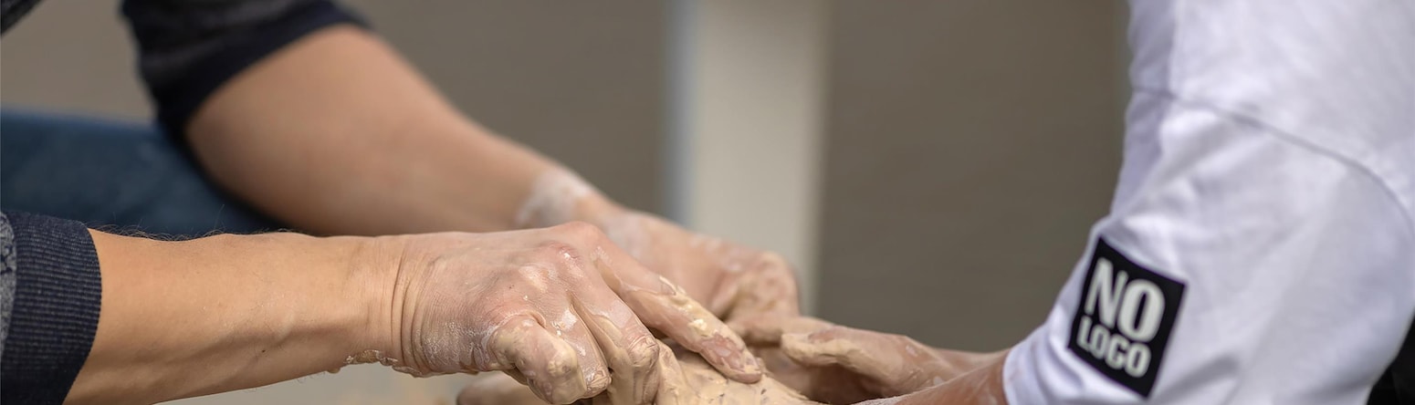 Radisson Residences, Zavidovo - master class