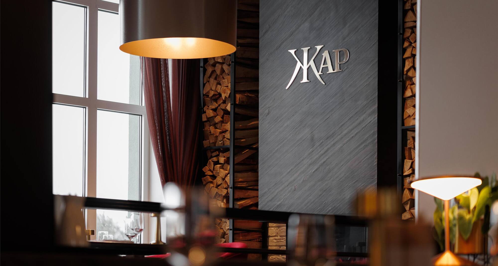 Radisson Residences, Zavidovo