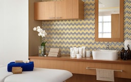 Radisson Residences, Zavidovo - Spa