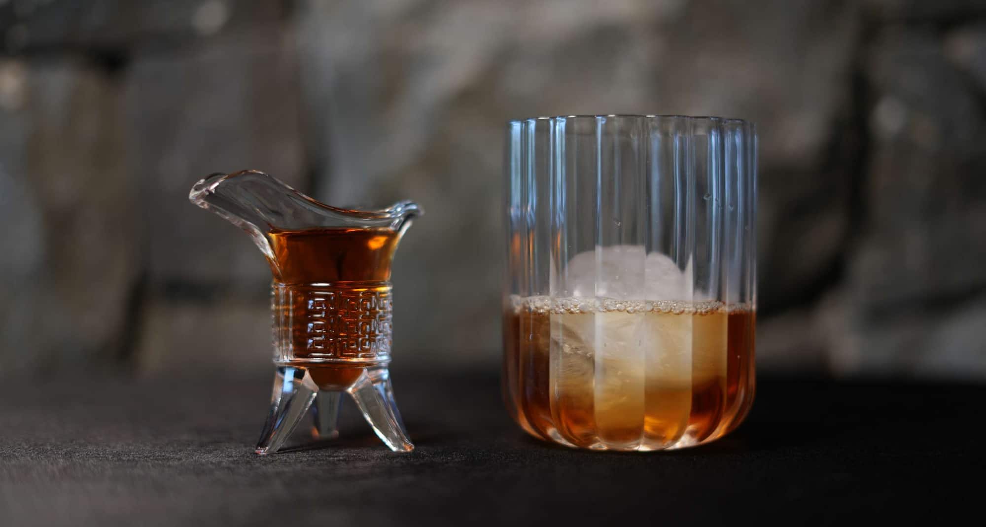 Radisson Resort and Spa Lonavala - Cocktail