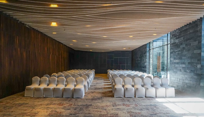 Surya Bhawan
