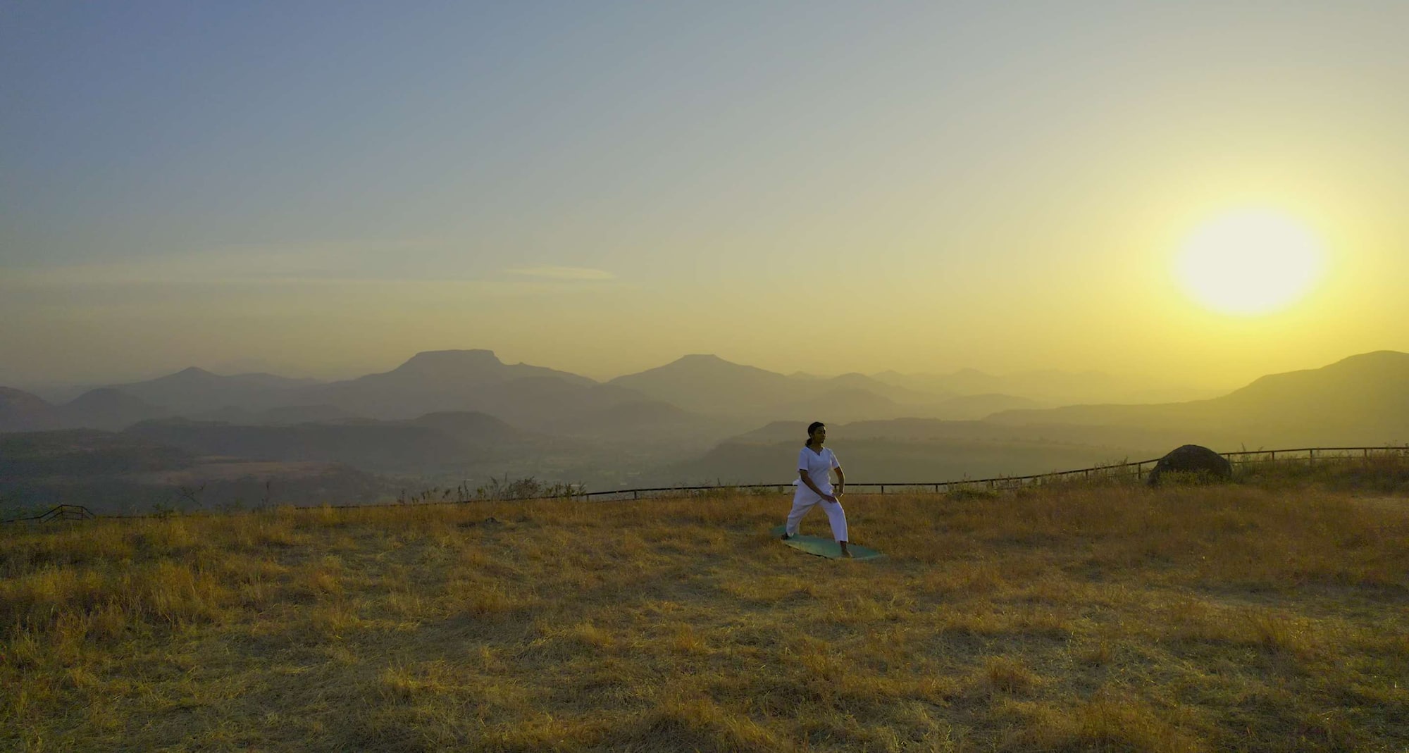 Radisson Resort Hatgad Saputara - Nearby attractions