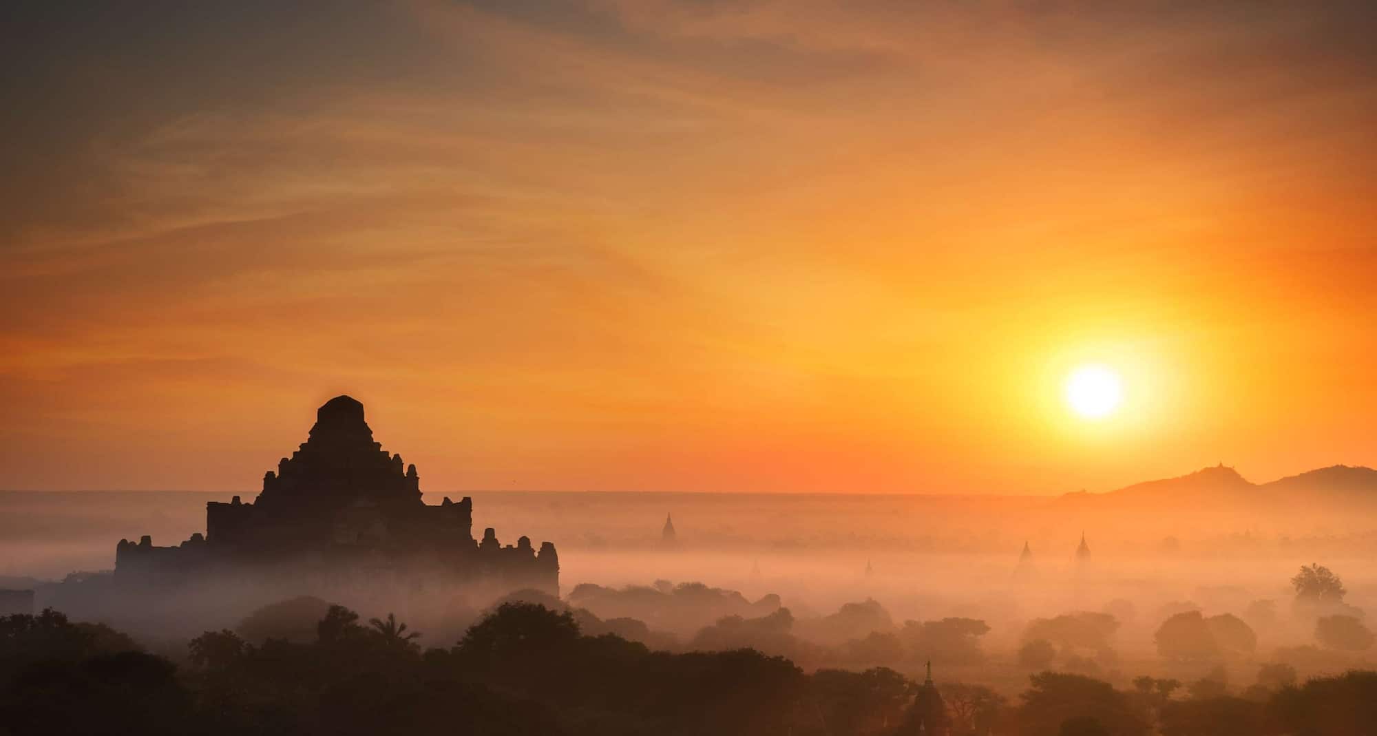 Radisson Resort Khopoli