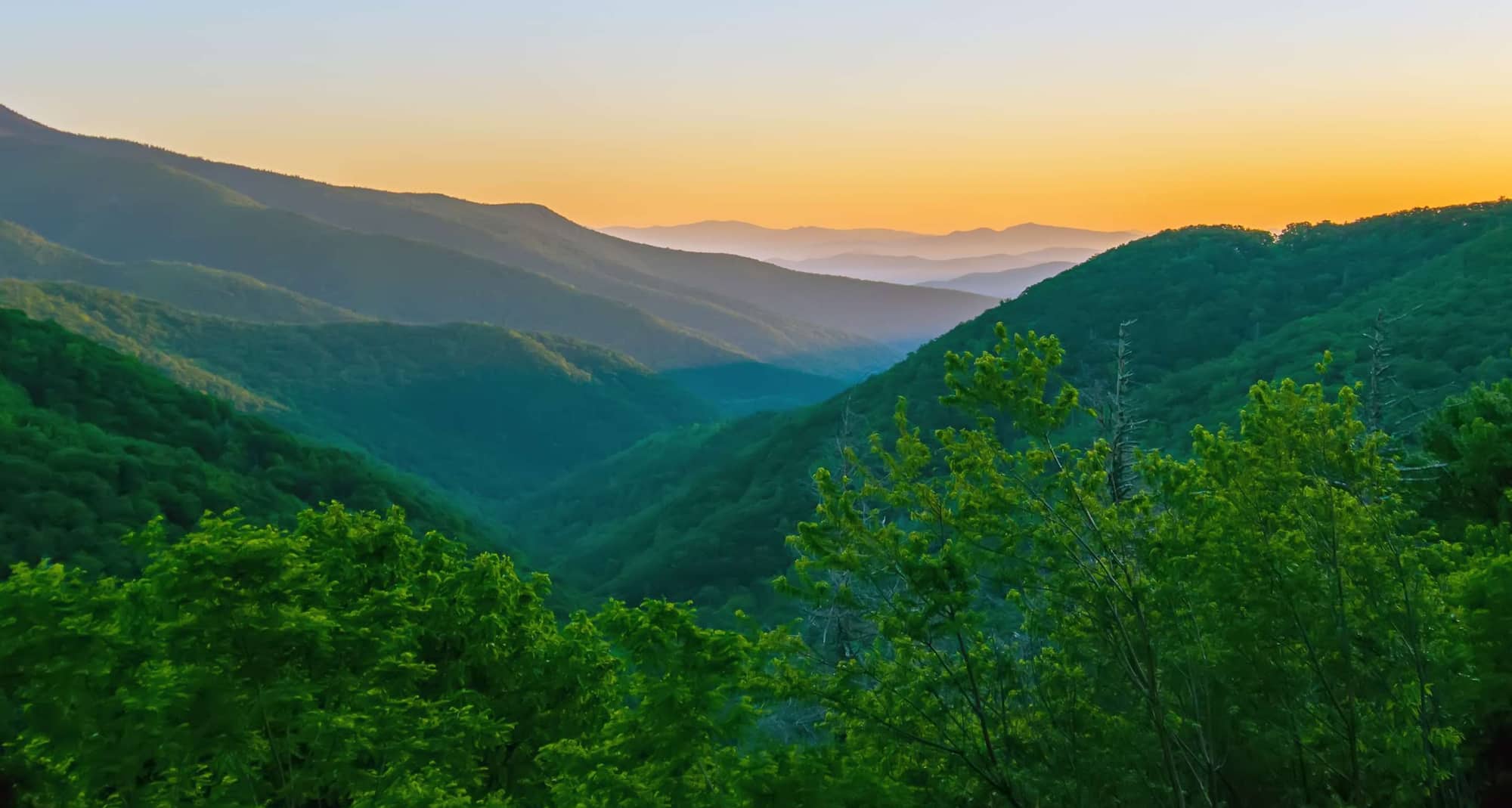 Radisson Resort Khopoli