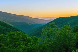 Radisson Resort Khopoli