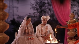 Radisson Resort Khopoli - Wedding