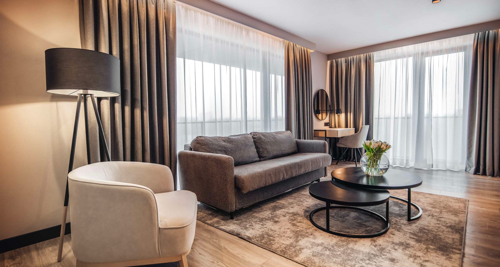 Radisson Resort Kolobrzeg