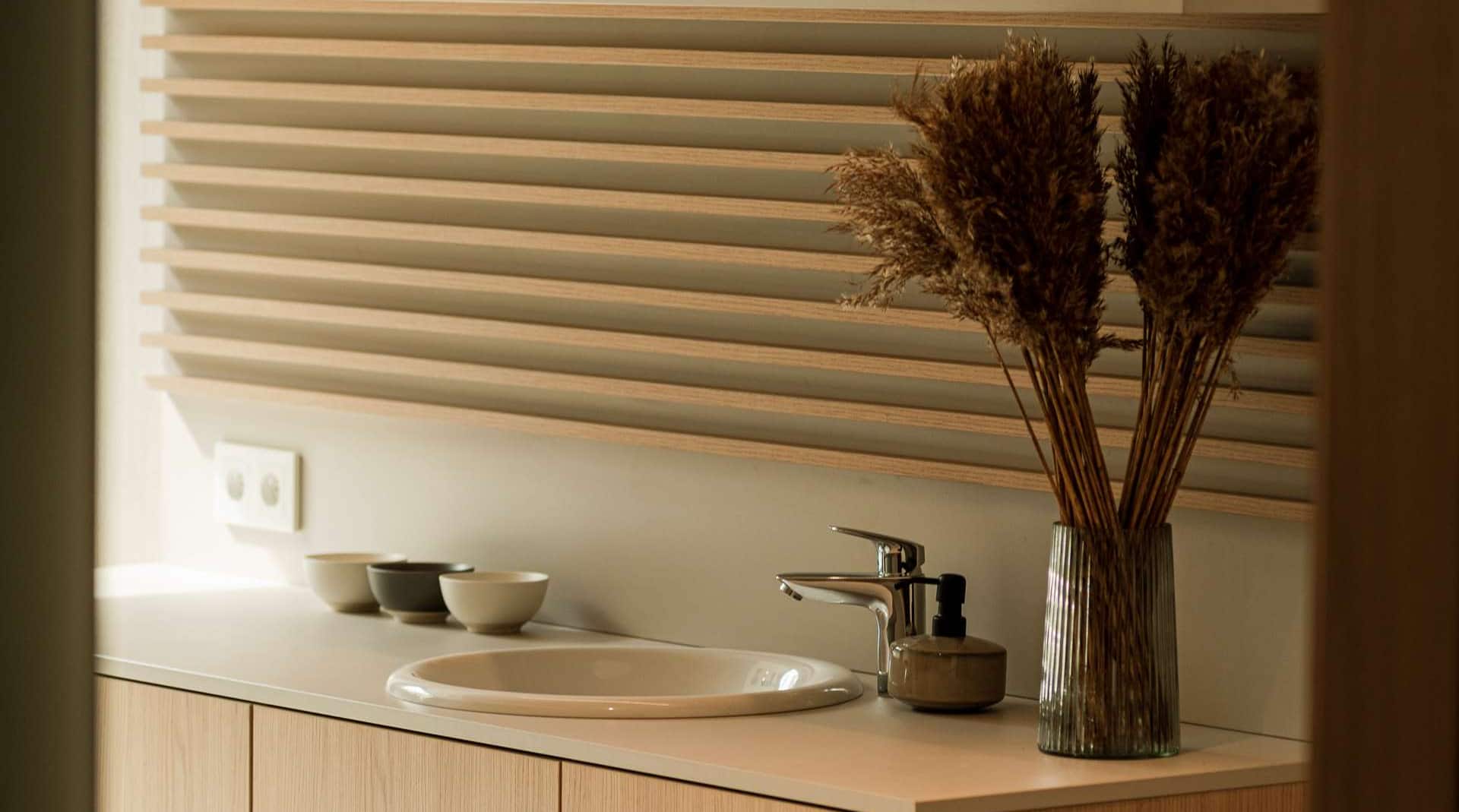 Radisson Resort Kolobrzeg — gabinet spa