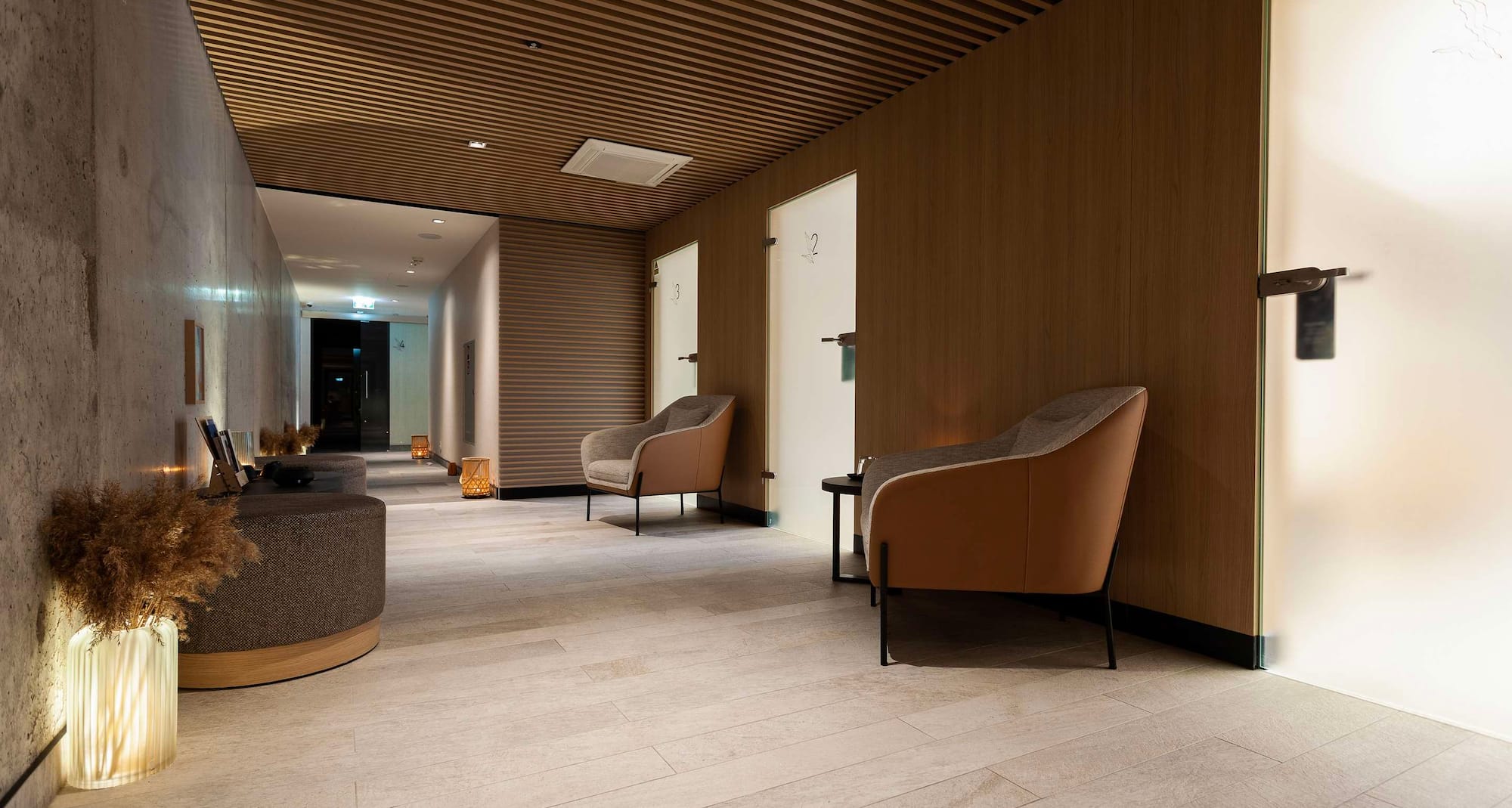 Radisson Resort Kolobrzeg - Spa