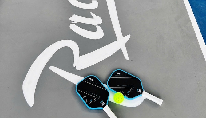 Radisson Resort Mui Ne