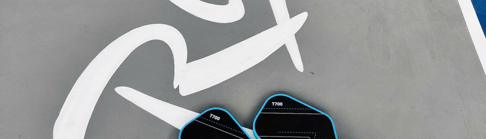 Radisson Resort Mui Ne