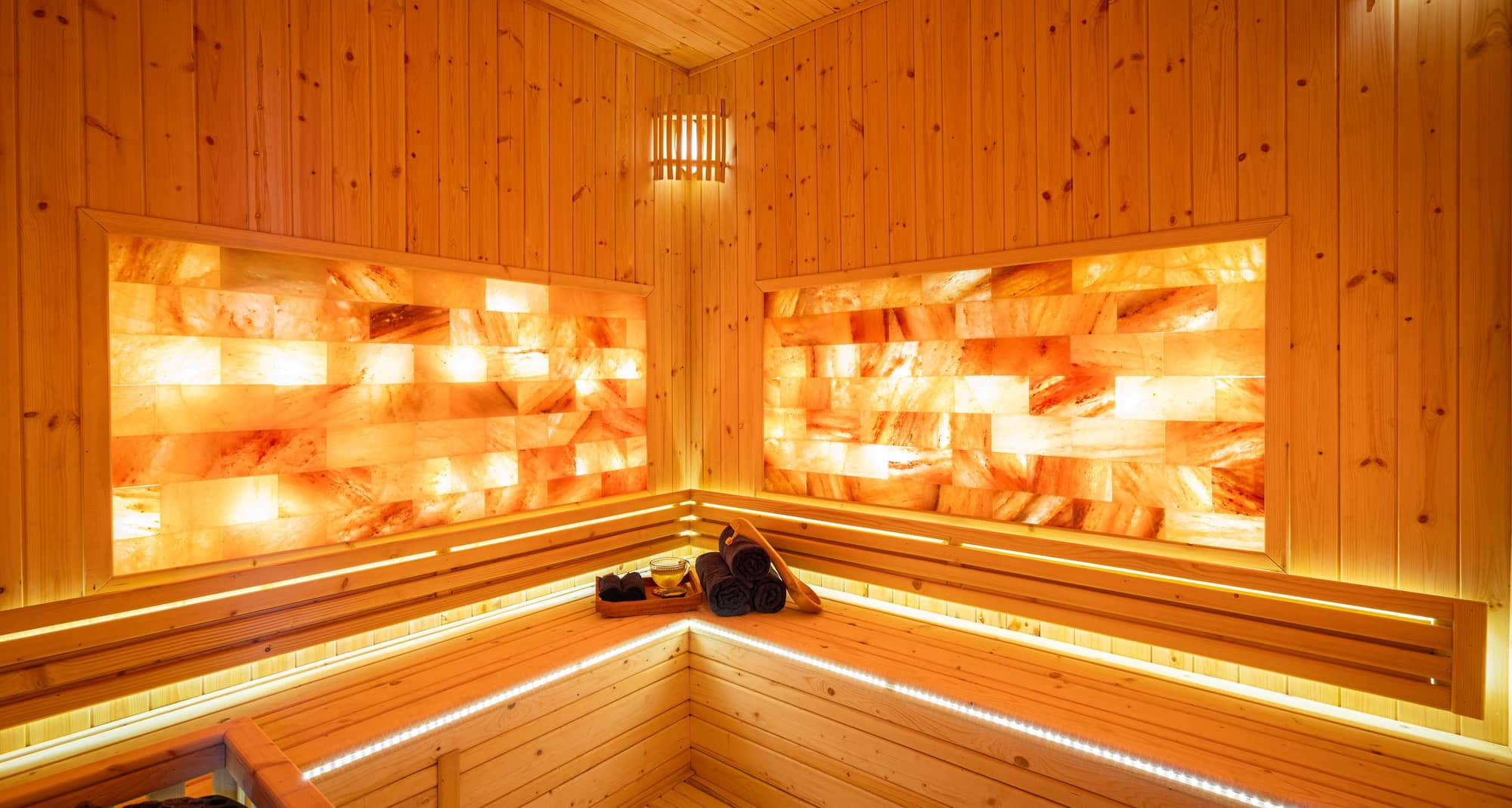 Radisson Resort Mui Ne - The Spa