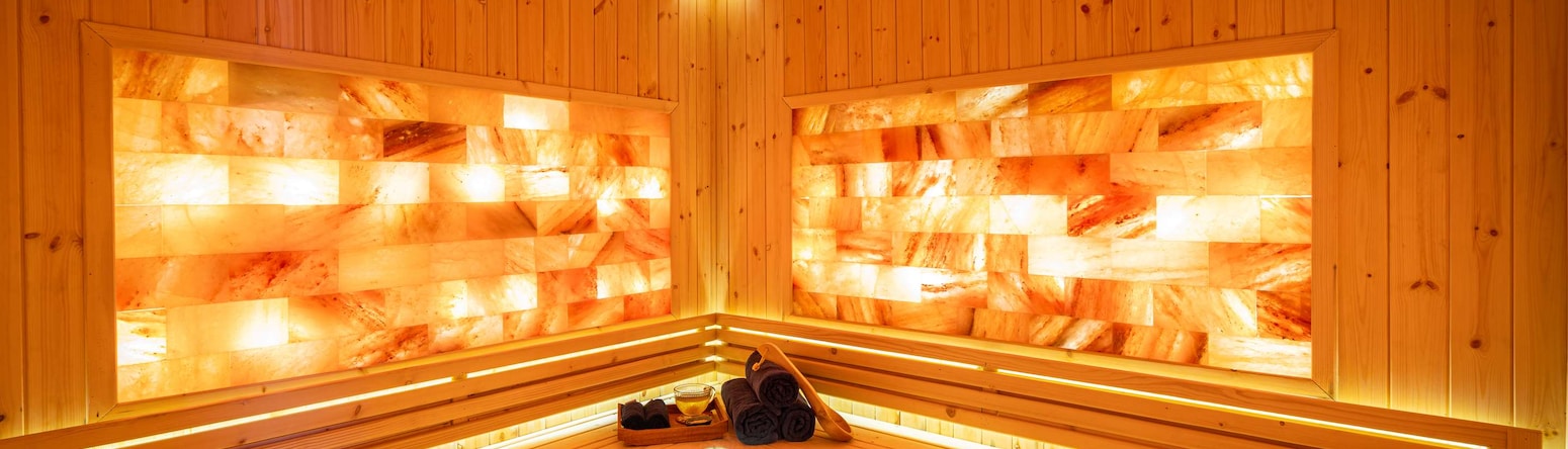 Radisson Resort Mui Ne - The Spa