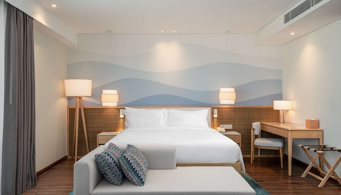Radisson Resort Mui Ne - Suite