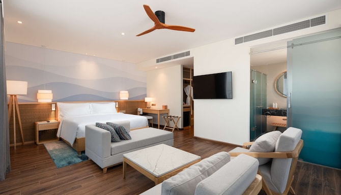 Radisson Resort Mui Ne - Suite