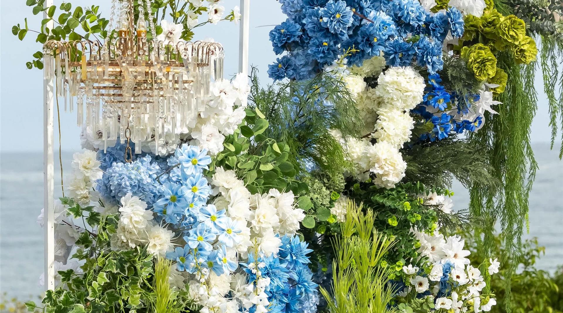 Radisson Resort Mui Ne - Wedding