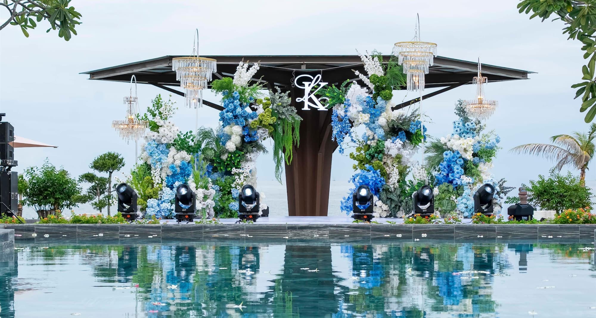 Radisson Resort Mui Ne