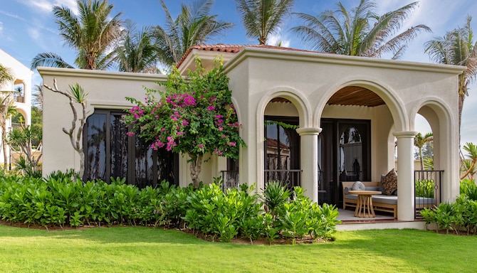 Radisson Resort Phan Thiet - Hotellihuone