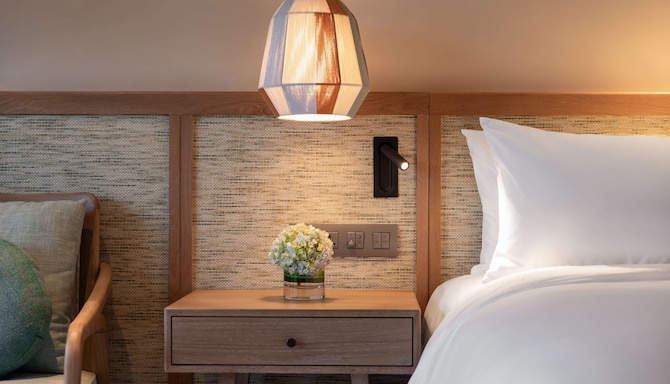 Radisson Resort Phan Thiet - Premium Room