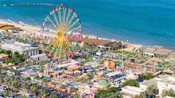 Radisson Resort Phan Thiet - NovaDreams Adventure World