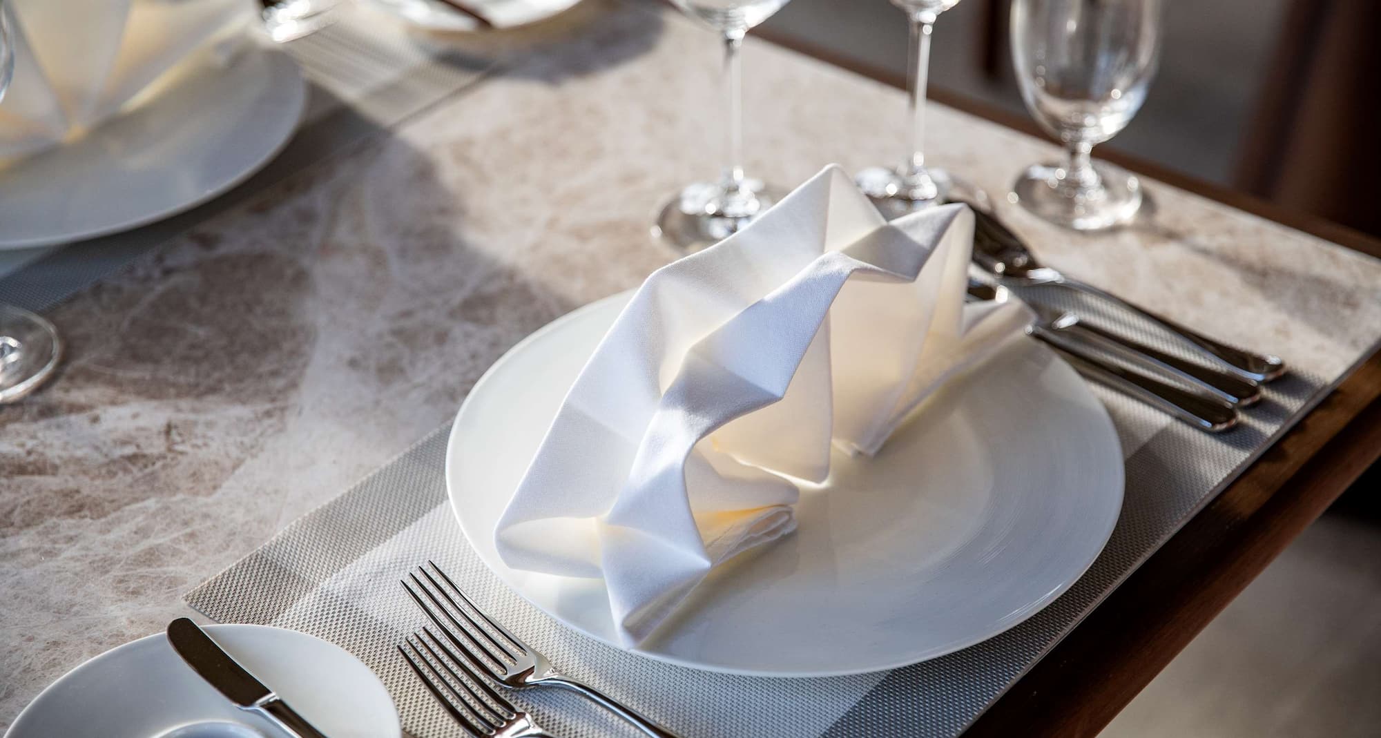 Radisson Resort Phan Thiet - Restaurant