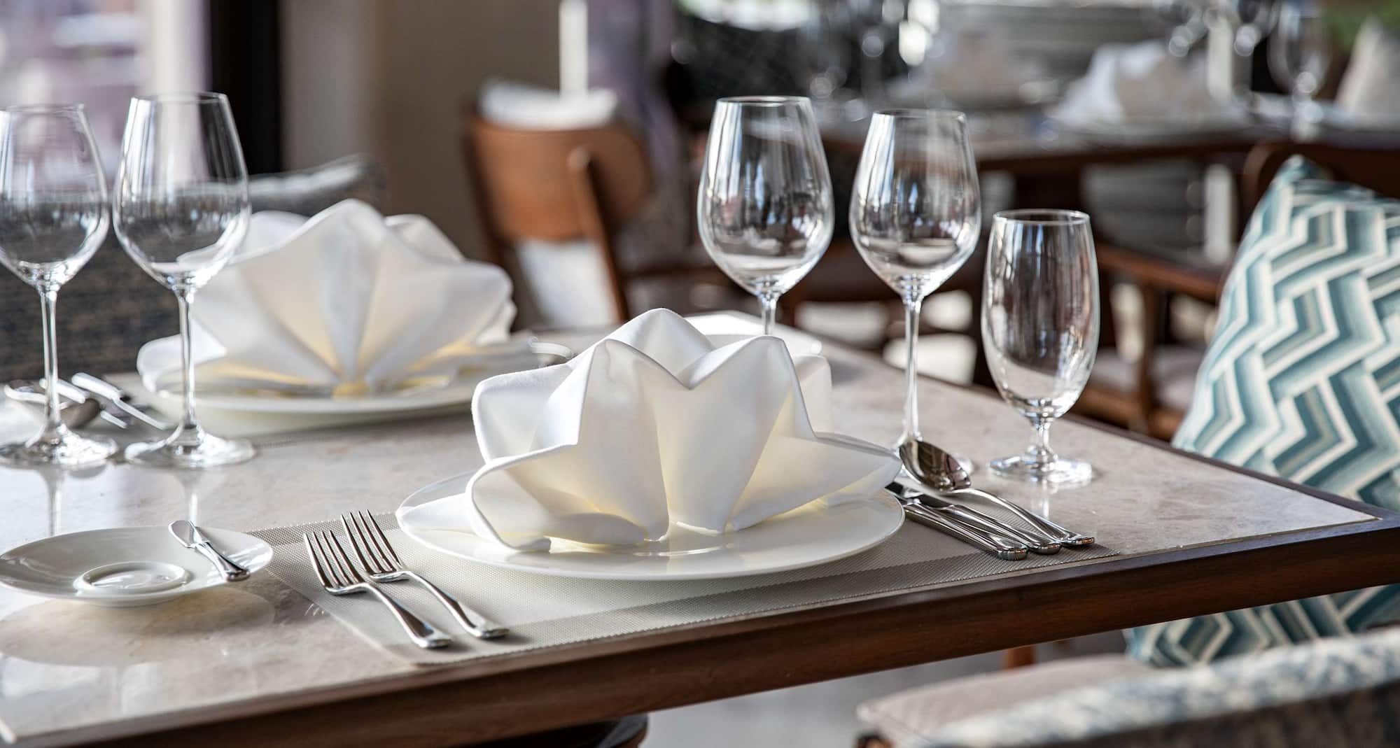 Radisson Resort Phan Thiet - Restaurant