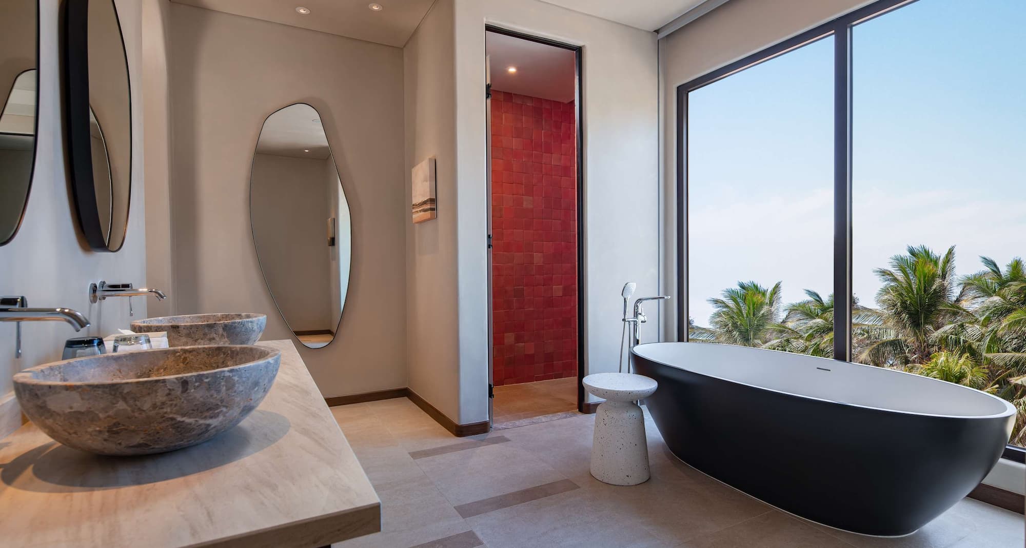 Radisson Resort Phan Thiet - Executive Suite