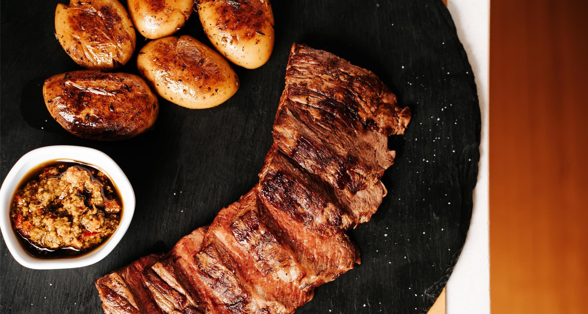 Radisson Resort Plaza Skiathos - Dinning