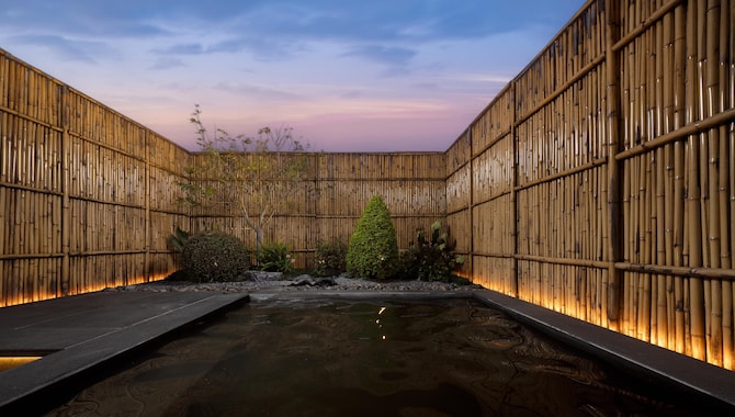 Radisson Resort Qiandao Lake Hangzhou - Deluxe Theme Twin - Hot Spring