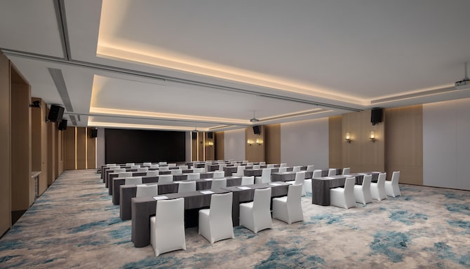Function Room