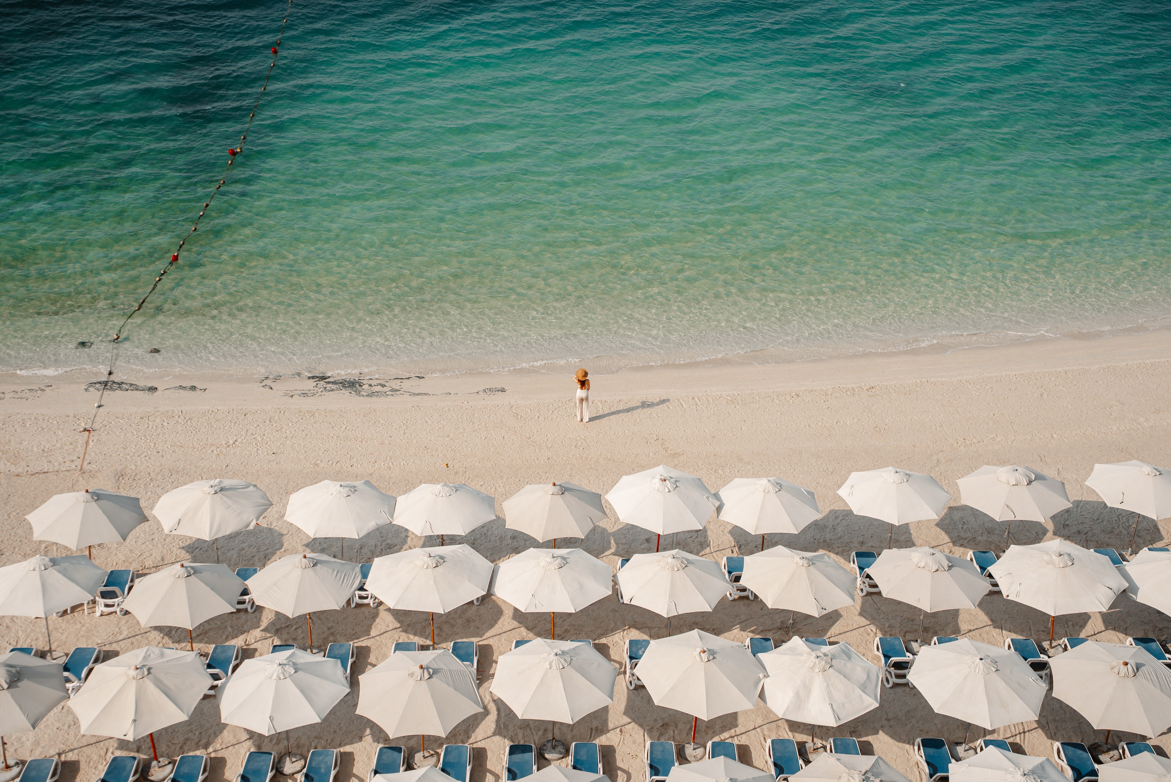 Radisson Resort Ras Al Khaimah Marjan Island - Radisson Resort Ras Al Khaimah Marjan Island - Step Into a Crossroads of Adventure and Heritage