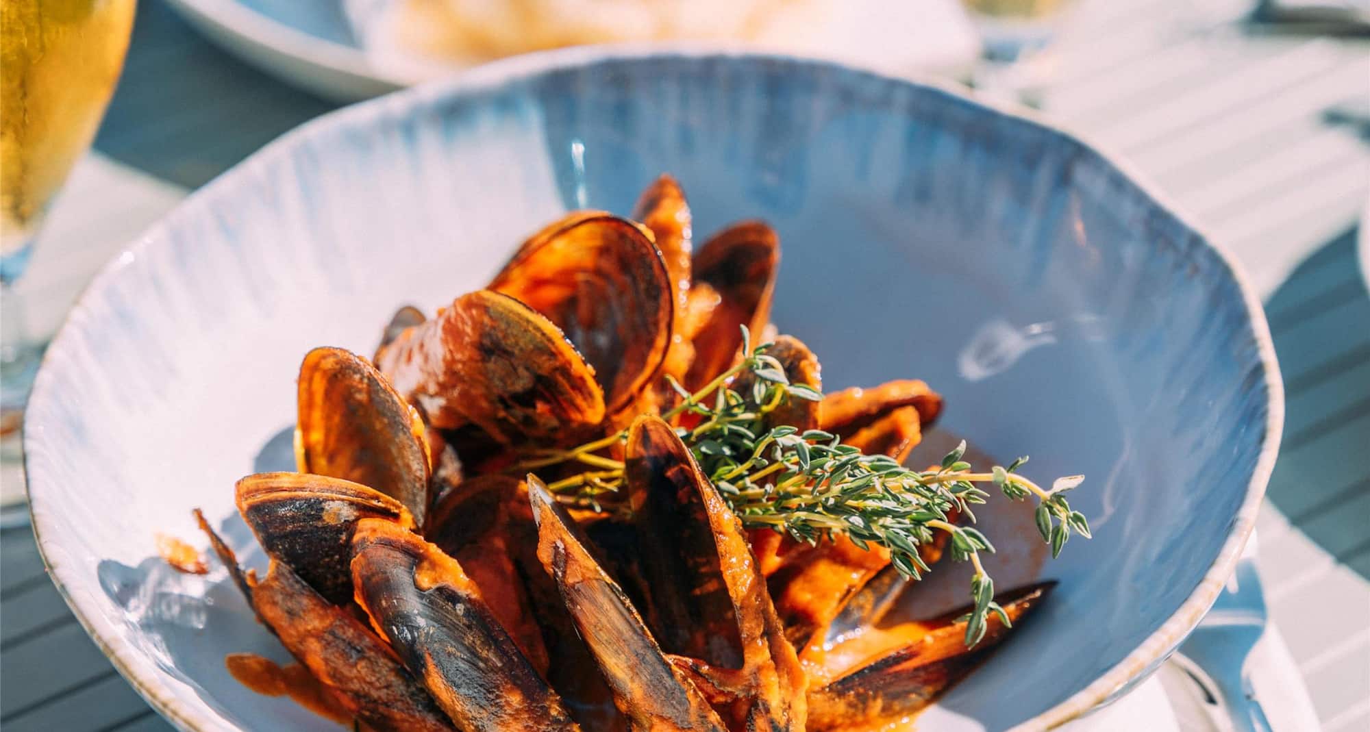 Radisson Resort and Residences Tenerife - Food and Drink