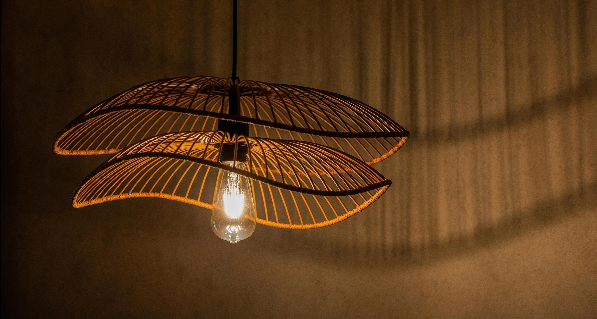 Radisson Resort & Residences Tenerife - Room