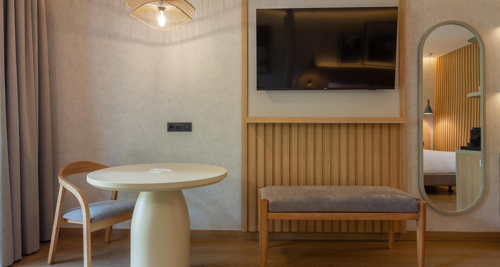 Radisson Resort & Residences Tenerife - Room