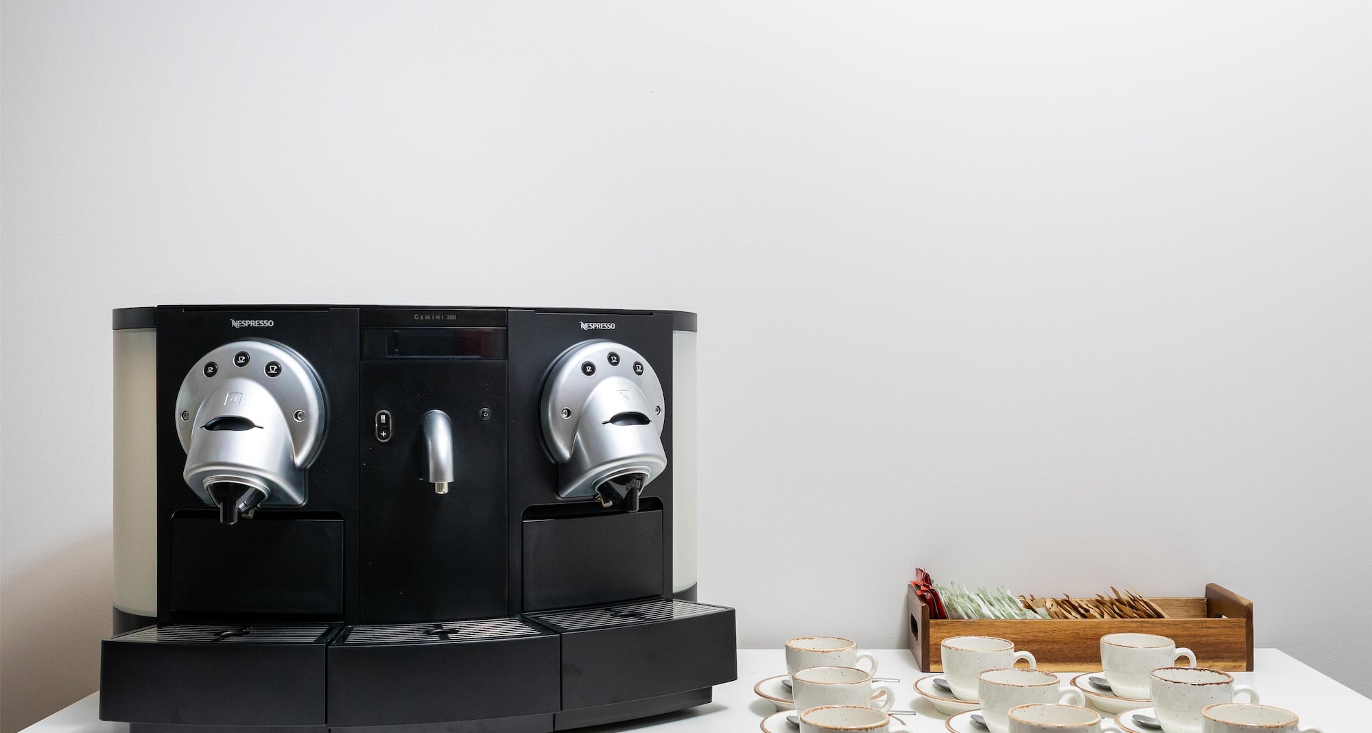 Radisson Resort and Residences Tenerife - Meeting Room - Coffee