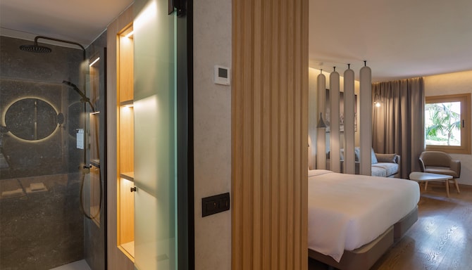 Radisson Resort & Residences Tenerife - Suite