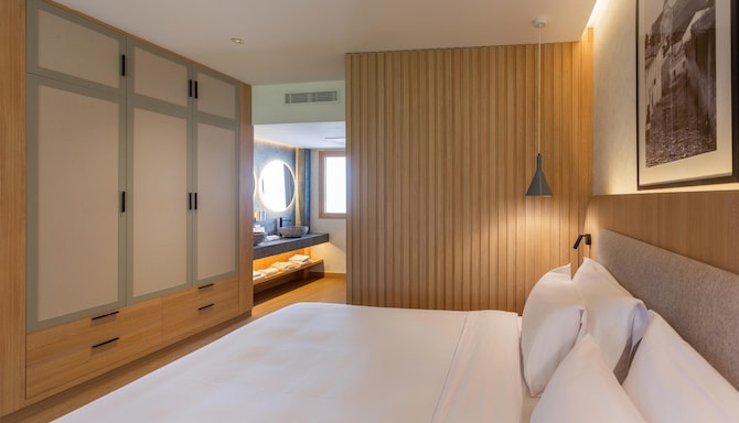 Radisson Resort & Residences Tenerife - Suite