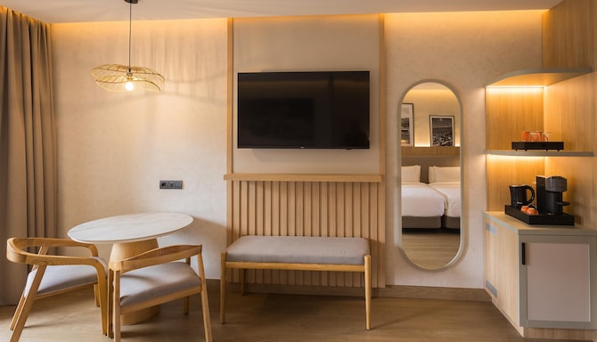 Radisson Resort & Residences Tenerife - Suite