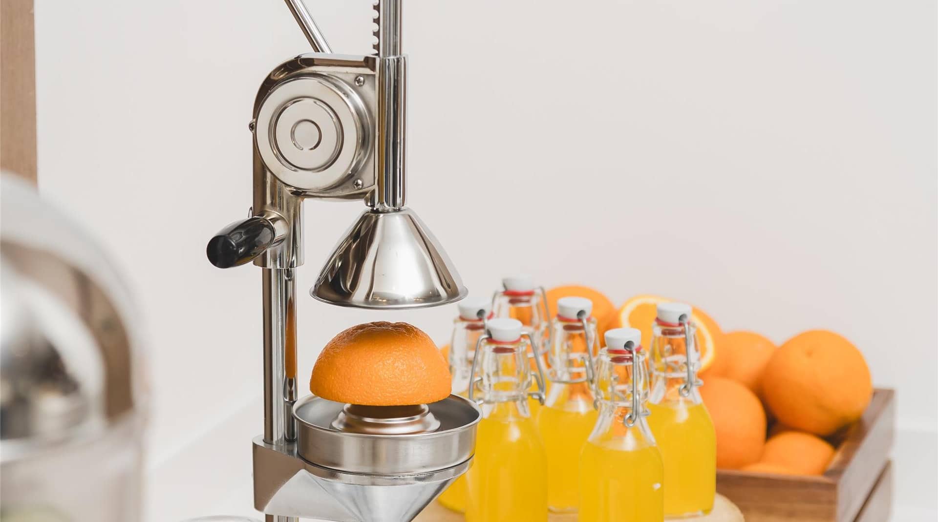 Radisson Resort Ruza Vjetrova - Breakfast Area