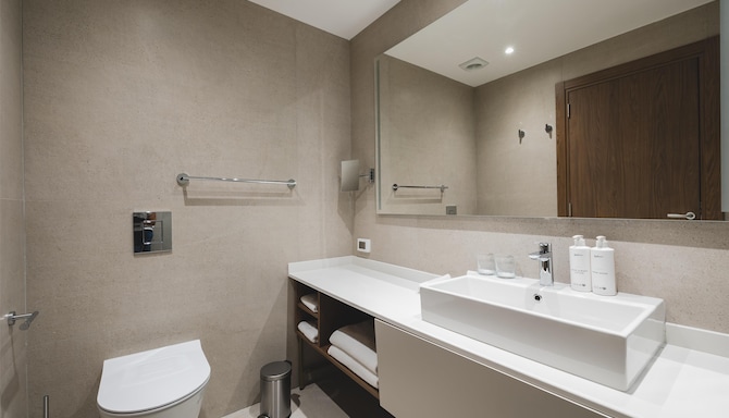 Radisson Resort Ruza Vjetrova